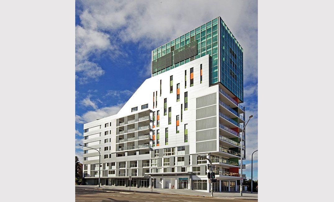 gen2-building-north-parramatta
